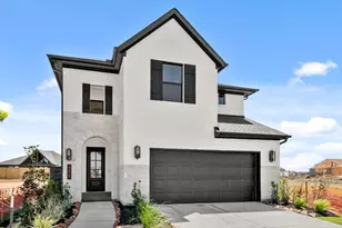 4619 N Star Trl, Richmond, TX 77469 - Photo 1