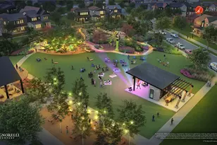 4619 N Star Trl, Richmond, TX 77469 - Photo 23