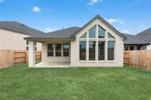 4619 N Star Trl, Richmond, TX 77469 - Photo 17