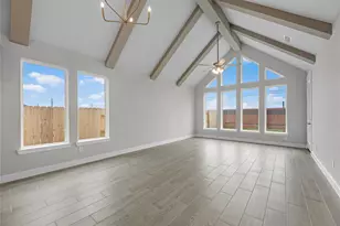 4619 N Star Trl, Richmond, TX 77469 - Photo 3