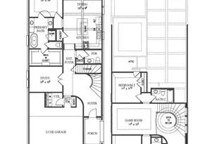 4619 N Star Trl, Richmond, TX 77469 - Photo 19