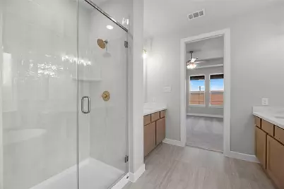 4619 North Star Trail, Richmond, TX 77469 - Photo 11