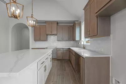 4619 North Star Trail, Richmond, TX 77469 - Photo 7