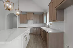 4619 N Star Trl, Richmond, TX 77469 - Photo 7