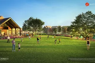 4619 N Star Trl, Richmond, TX 77469 - Photo 21