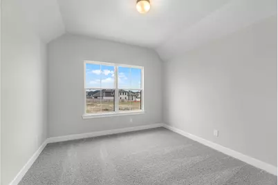 4619 North Star Trail, Richmond, TX 77469 - Photo 15