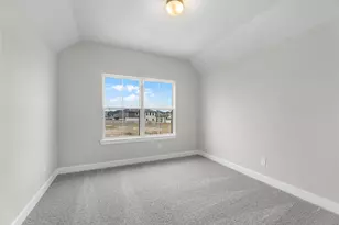 4619 N Star Trl, Richmond, TX 77469 - Photo 15