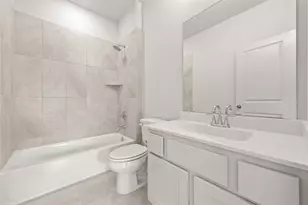 4619 N Star Trl, Richmond, TX 77469 - Photo 17