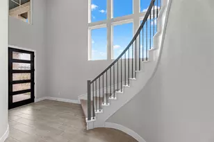 4619 N Star Trl, Richmond, TX 77469 - Photo 13