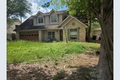 6911 Oak Bough Drive, Houston, TX 77088 - Photo 9