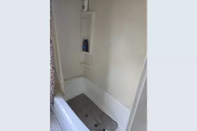 6911 Oak Bough Drive, Houston, TX 77088 - Photo 27