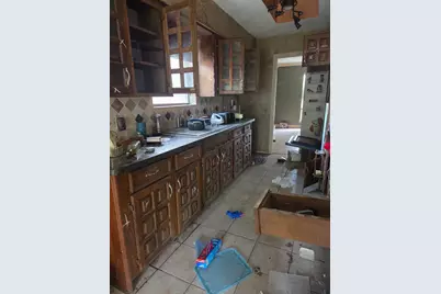6911 Oak Bough Drive, Houston, TX 77088 - Photo 23