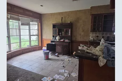 6911 Oak Bough Drive, Houston, TX 77088 - Photo 15