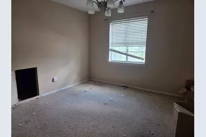 6911 Oak Bough Drive, Houston, TX 77088 - Photo 31