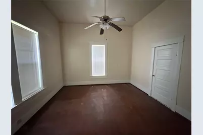 209 W Houston Street, Dayton, TX 77535 - Photo 7