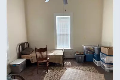 209 W Houston Street, Dayton, TX 77535 - Photo 11