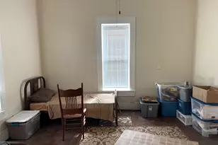 209 W Houston St, Dayton, TX 77535 - Photo 11