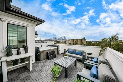 2765 Freund Street, Houston, TX 77003 - Photo 3