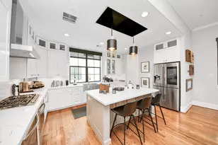 2765 Freund St, Houston, TX 77003 - Photo 15