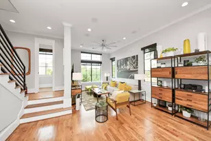 2765 Freund St, Houston, TX 77003 - Photo 11