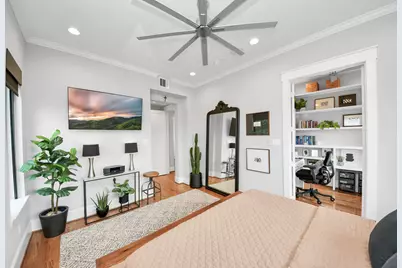 2765 Freund Street, Houston, TX 77003 - Photo 23