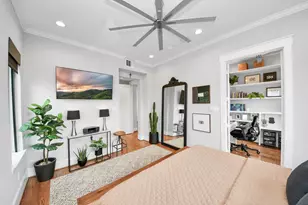 2765 Freund St, Houston, TX 77003 - Photo 23