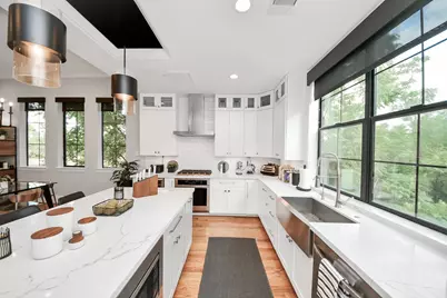 2765 Freund Street, Houston, TX 77003 - Photo 19