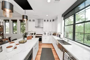 2765 Freund St, Houston, TX 77003 - Photo 19