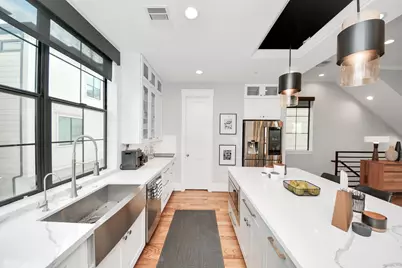 2765 Freund Street, Houston, TX 77003 - Photo 17