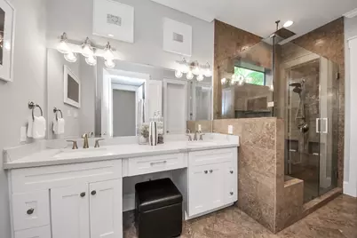 2765 Freund Street, Houston, TX 77003 - Photo 25