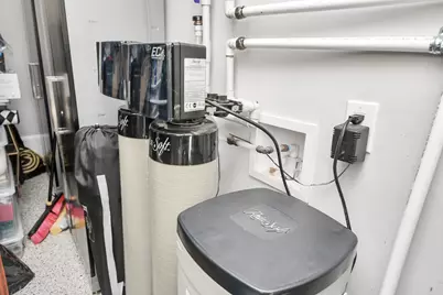 2765 Freund Street, Houston, TX 77003 - Photo 39