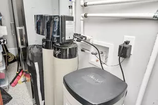 2765 Freund St, Houston, TX 77003 - Photo 39