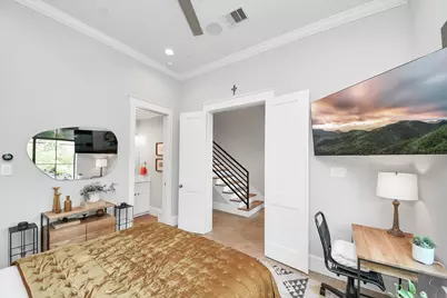 2765 Freund Street, Houston, TX 77003 - Photo 7