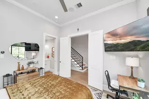 2765 Freund St, Houston, TX 77003 - Photo 7