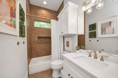 2765 Freund Street, Houston, TX 77003 - Photo 29