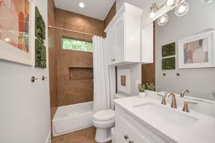 2765 Freund St, Houston, TX 77003 - Photo 29