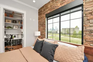 2765 Freund St, Houston, TX 77003 - Photo 21