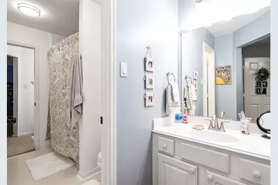 2807 Canyon Drive, Pearland, TX 77584 - Photo 21