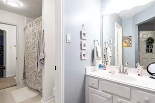 2807 Canyon Dr, Pearland, TX 77584 - Photo 21