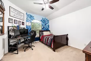 2807 Canyon Dr, Pearland, TX 77584 - Photo 25