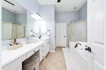 2807 Canyon Drive, Pearland, TX 77584 - Photo 15