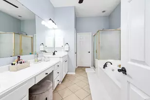 2807 Canyon Dr, Pearland, TX 77584 - Photo 15