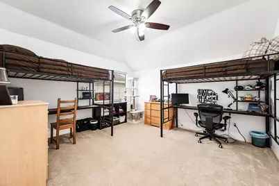 2807 Canyon Drive, Pearland, TX 77584 - Photo 19