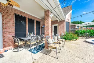 2807 Canyon Dr, Pearland, TX 77584 - Photo 27