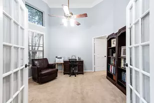 2807 Canyon Dr, Pearland, TX 77584 - Photo 5