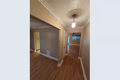 11731 Kirkmeadow Drive, Houston, TX 77089 - Photo 5