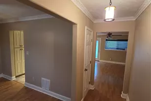11731 Kirkmeadow Dr, Houston, TX 77089 - Photo 5
