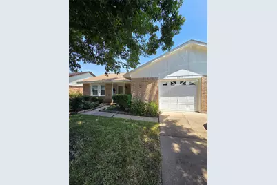 11731 Kirkmeadow Drive, Houston, TX 77089 - Photo 3
