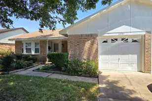 11731 Kirkmeadow Dr, Houston, TX 77089 - Photo 3