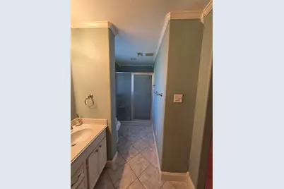 11731 Kirkmeadow Drive, Houston, TX 77089 - Photo 17